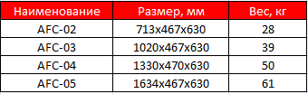 111.png 111.png