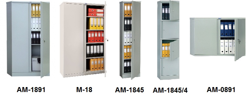 114-midi.jpg 114-midi.jpg